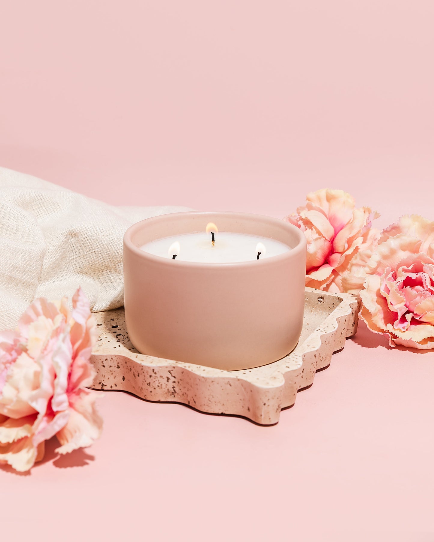 Lychee Blossom