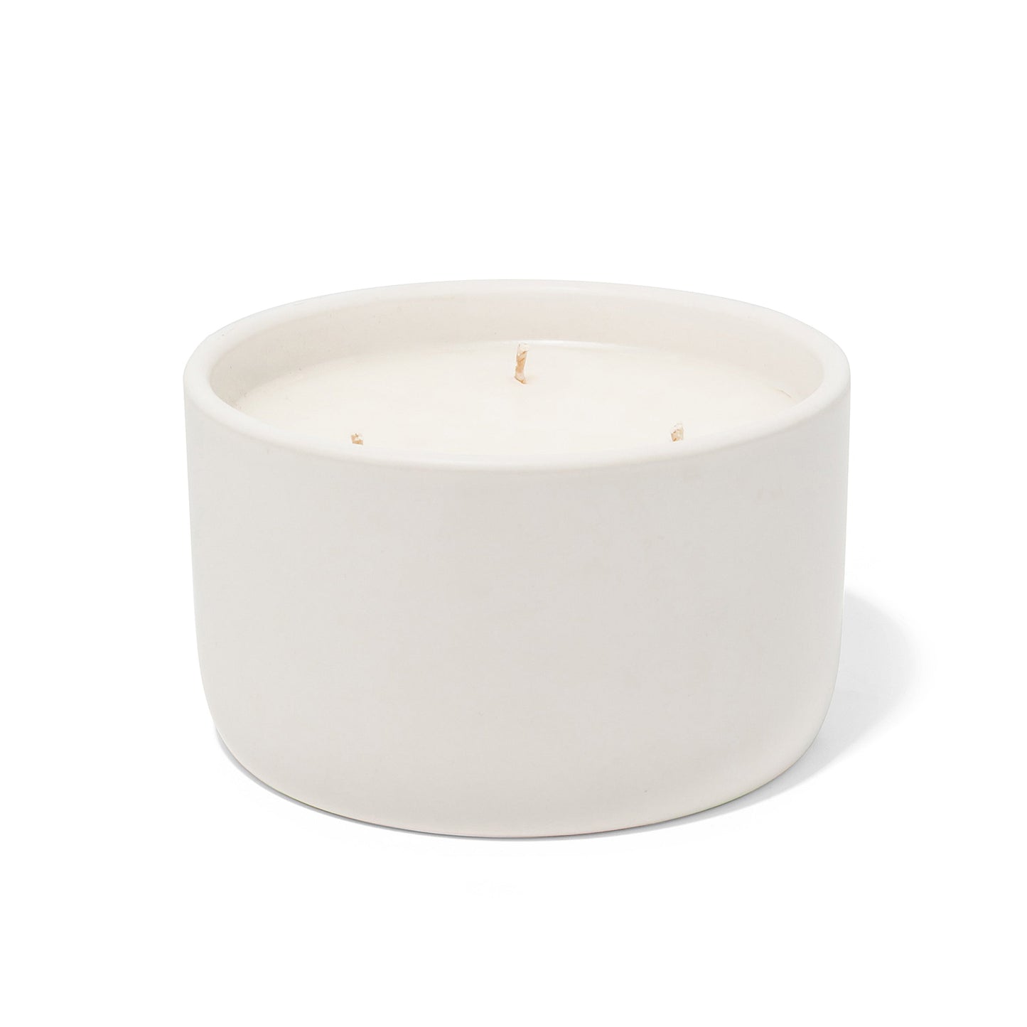 Bergamot Bentley